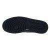 Nike buty męskie Air Jordan 1 Low 553558-141 Nike buty męskie Air Jordan 1 Low 553558-141